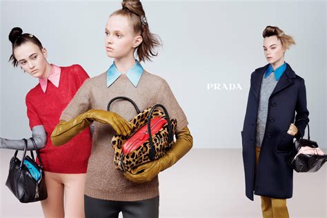 catalogo prada 2015|Prada Fall 2015 Ready.